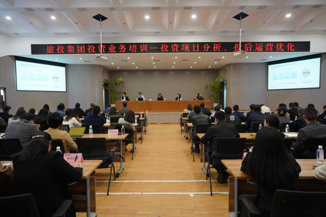 w66���ž���Ͷ���ֱ�ר����ѵ