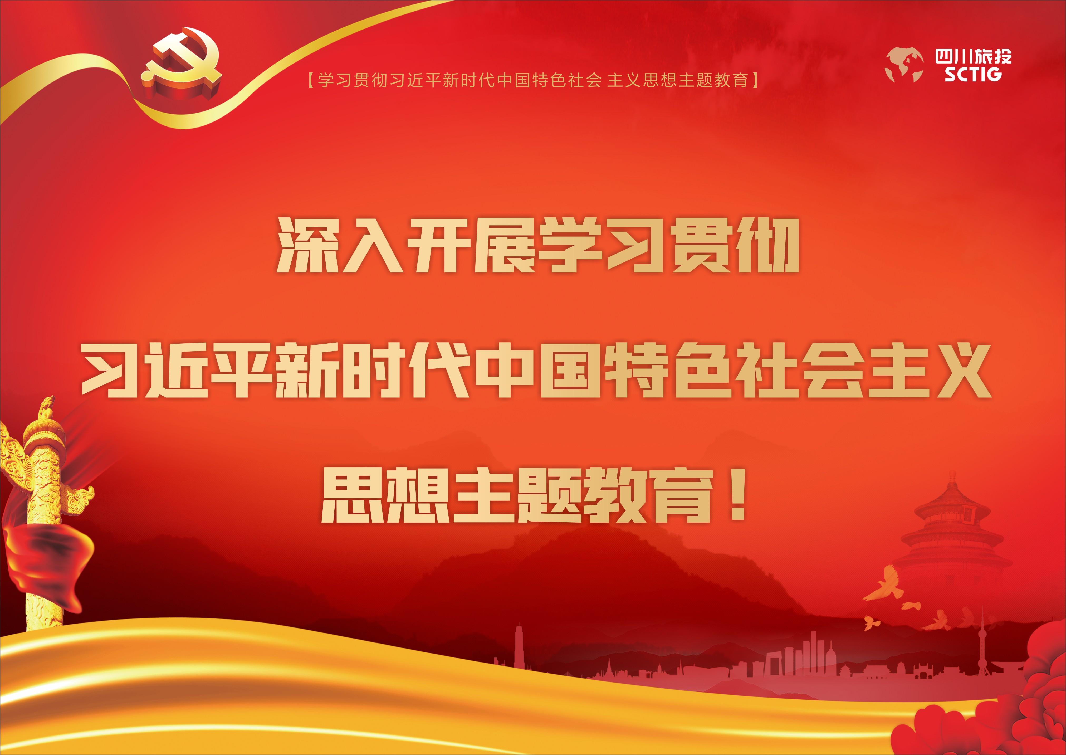 뿪չѧϰ᳹ϰƽʱйɫͷ