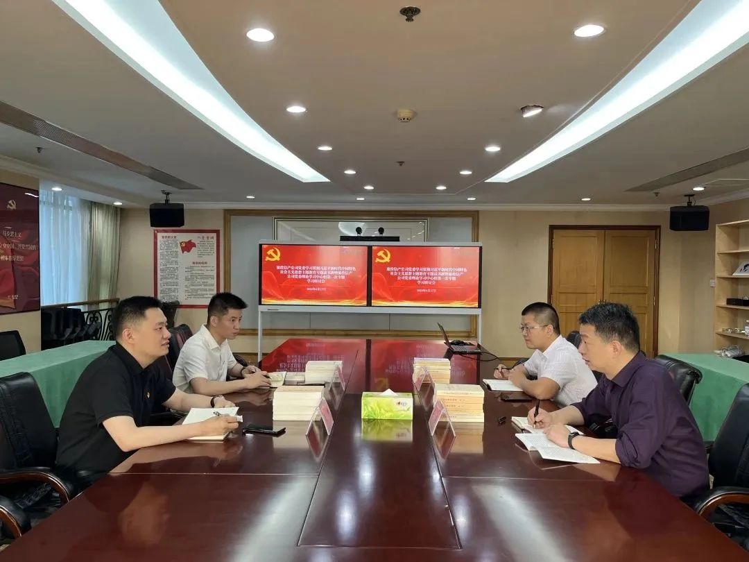 a72c77e8-c2a6-4e83-ba2a-53c2e3b93882 a72c77e8-c2a6-4e83-ba2a-53c2e3b93882