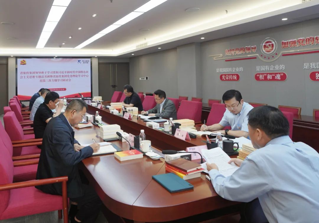 ʡw66�������� ����ѧ������ ����ѧϰ�ȳ�