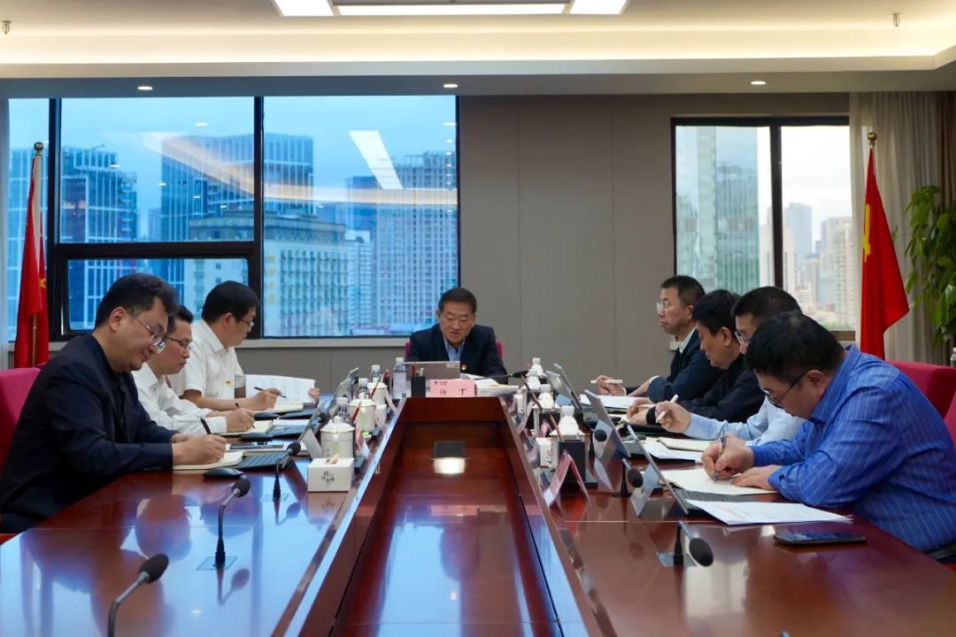 ʡw66����ѧϰ�᳹ϰ��ƽ��ʱ���й���ɫ�������ͷ��������������  ˳���ҵ