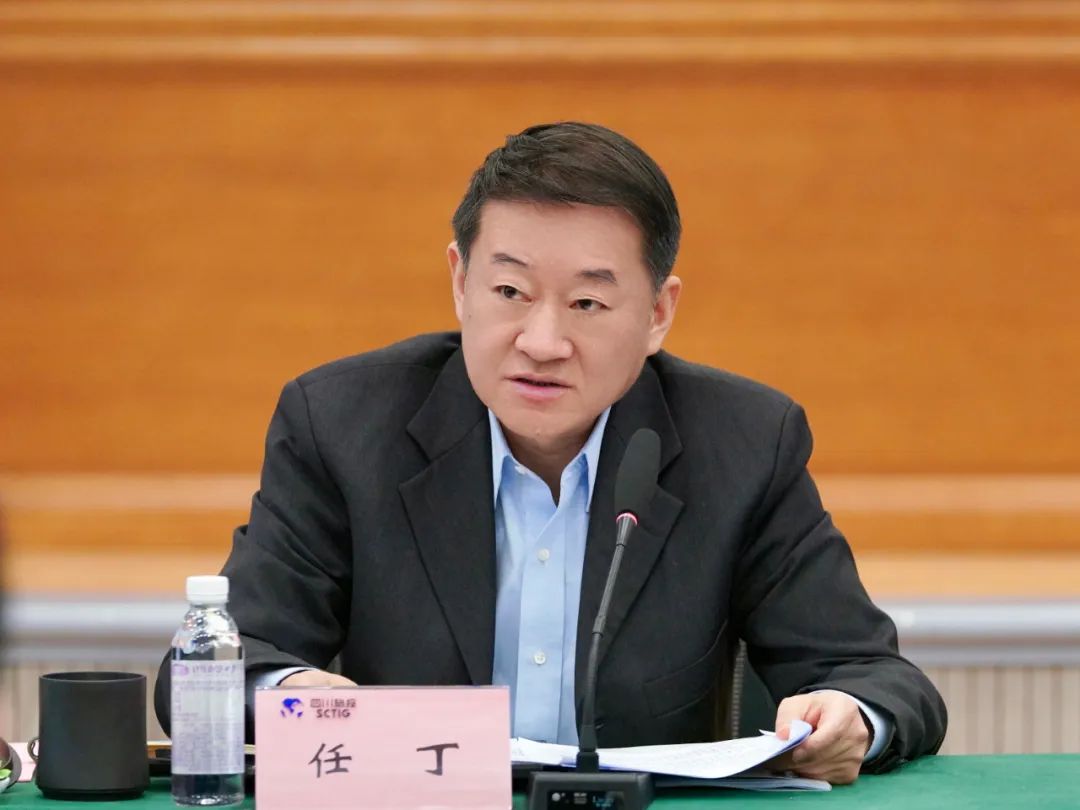 08db2e0d-611e-421f-af3d-ace5d59e919c