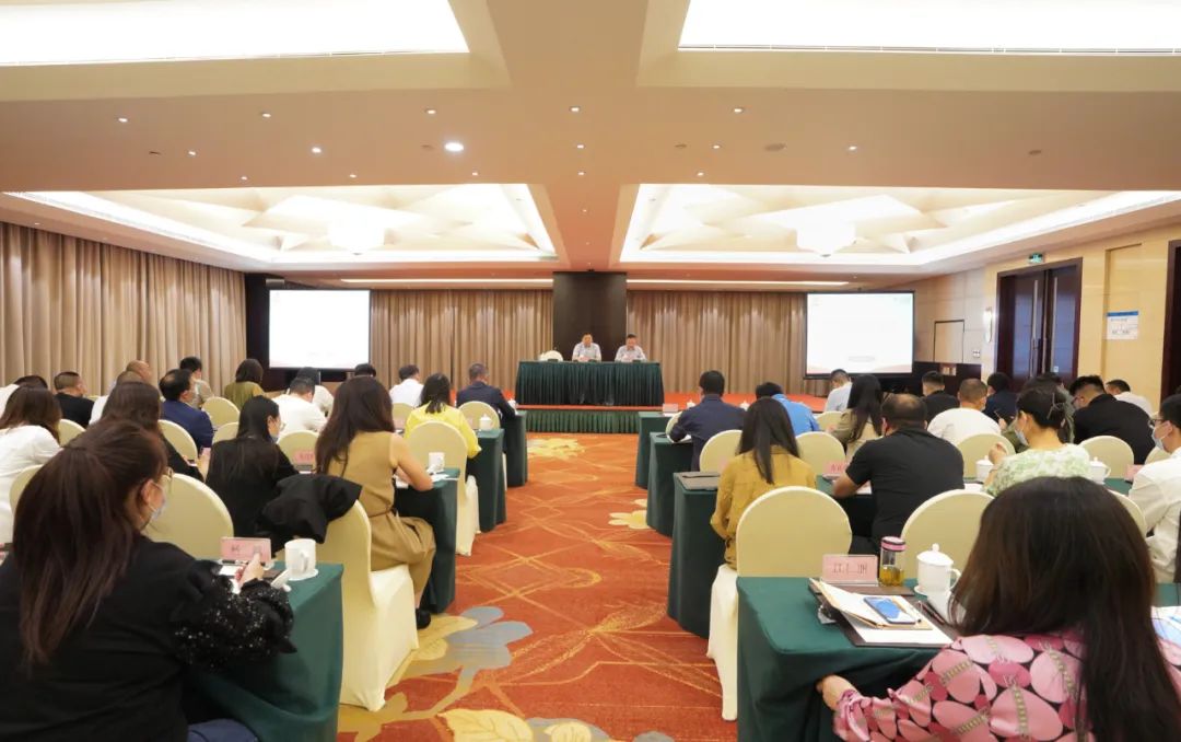 w66���ž�����ʶ��̬����ר����ѵ��