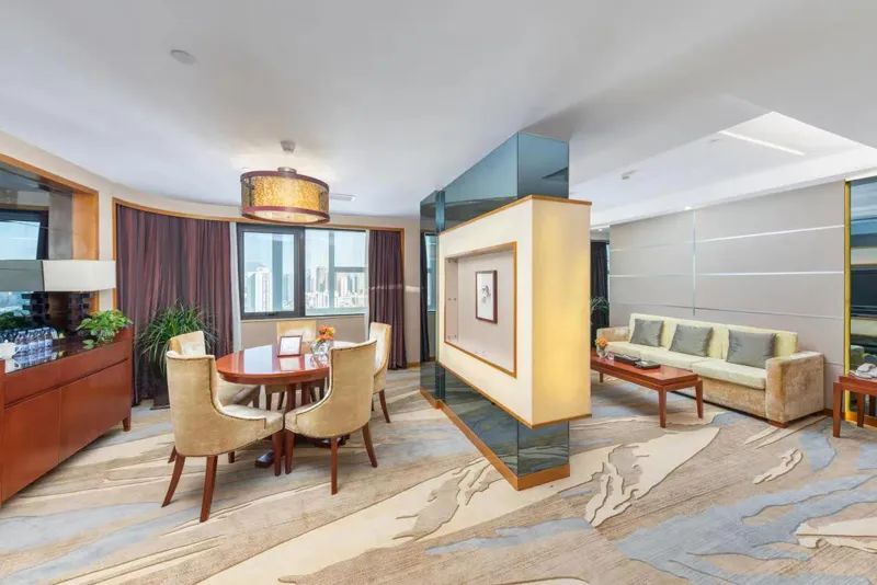 �Ĵ�ʡw66���š���һ��ʱ������Ŀ��Ӫ��������