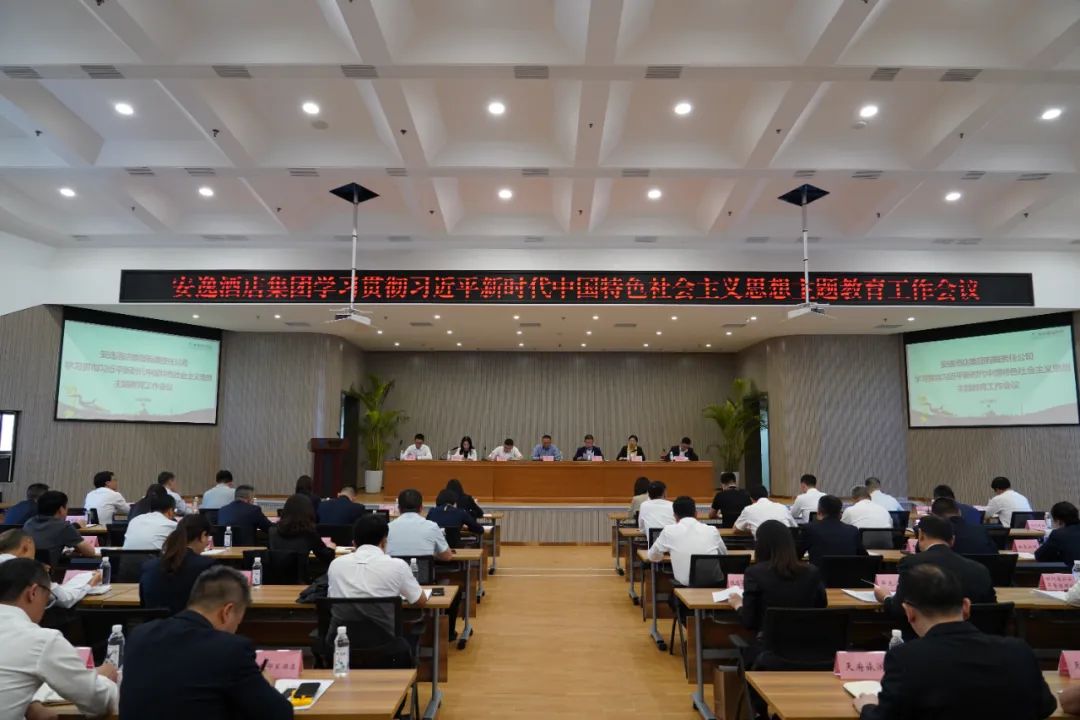 51a849af-b668-4bea-b0b5-356e1e8c71c4 51a849af-b668-4bea-b0b5-356e1e8c71c4