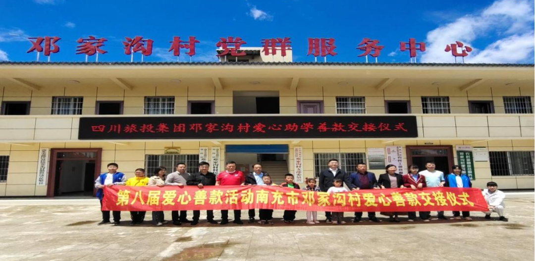 ʡw66���Ű�����ѧ�ƿ���˼ҹ���