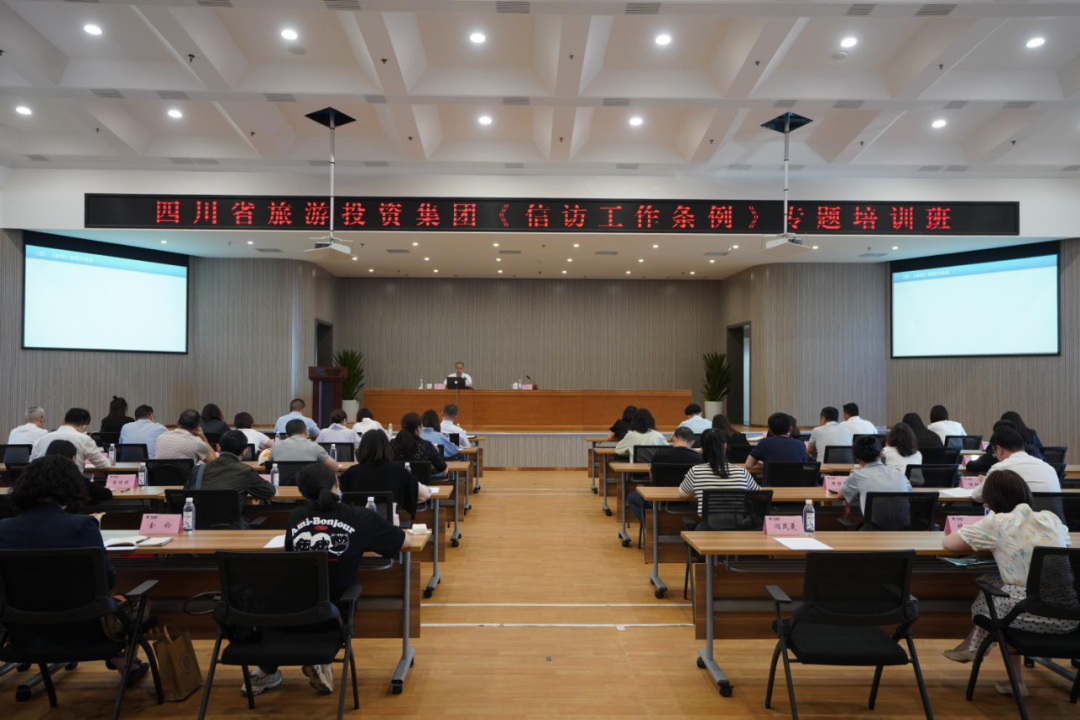 ѧ��������������������Э�� ���ž���ѧϰ���ŷ�����������ר����ѵ��