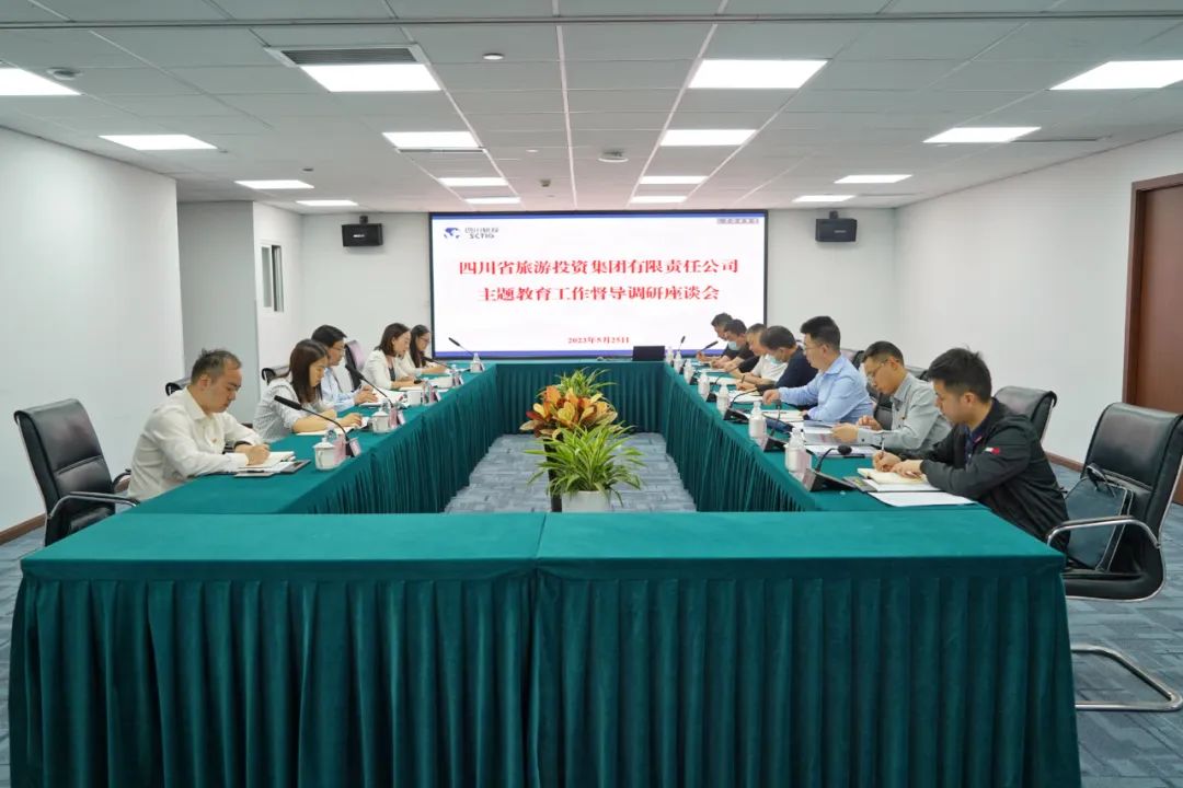 ʡw66���ŵ�ί������������³��ζ����벿�ֶ�����˾�������� �ƶ��������������ʵ