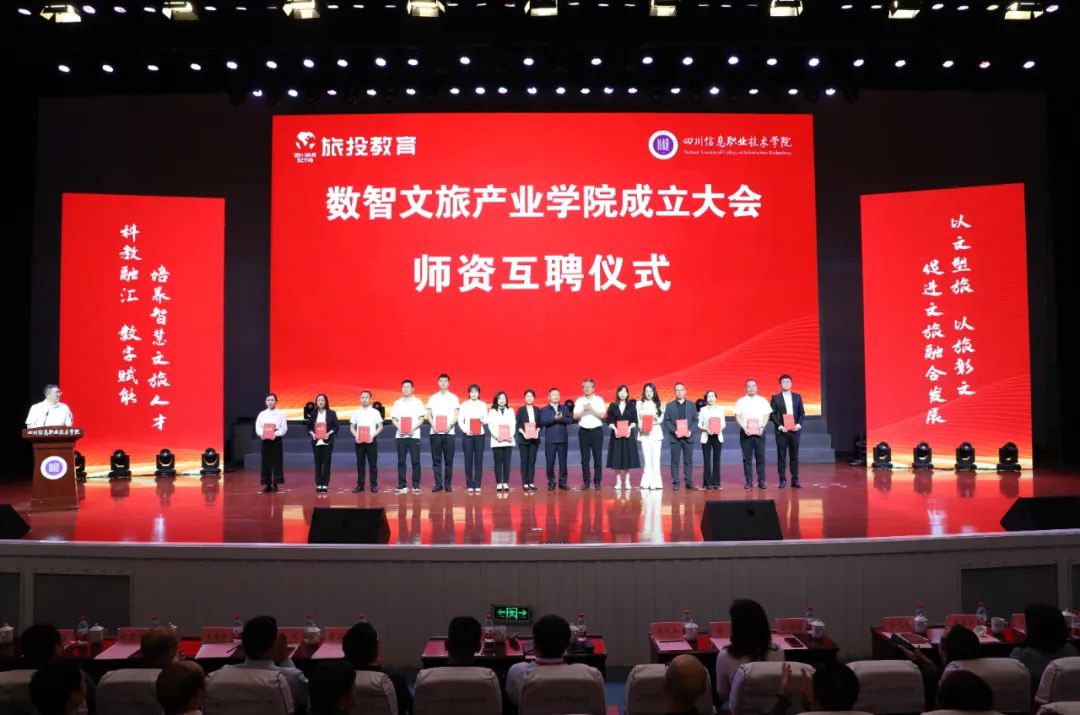 ca067d91-c289-4f67-b416-2e84445c669b