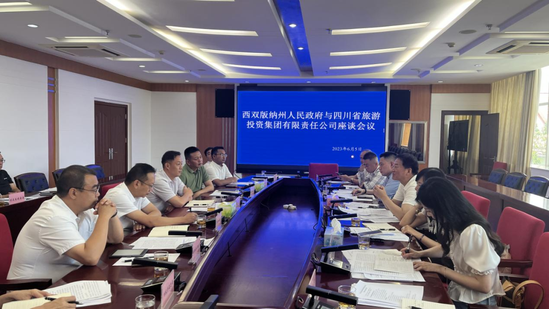 �Ĵ�w66���ŵ�ί����������³��ζ��ʶӸ����Ͽ������