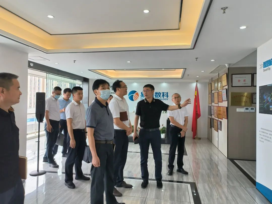 w66�����ⲿ���¸��������ƹ�˾���п���