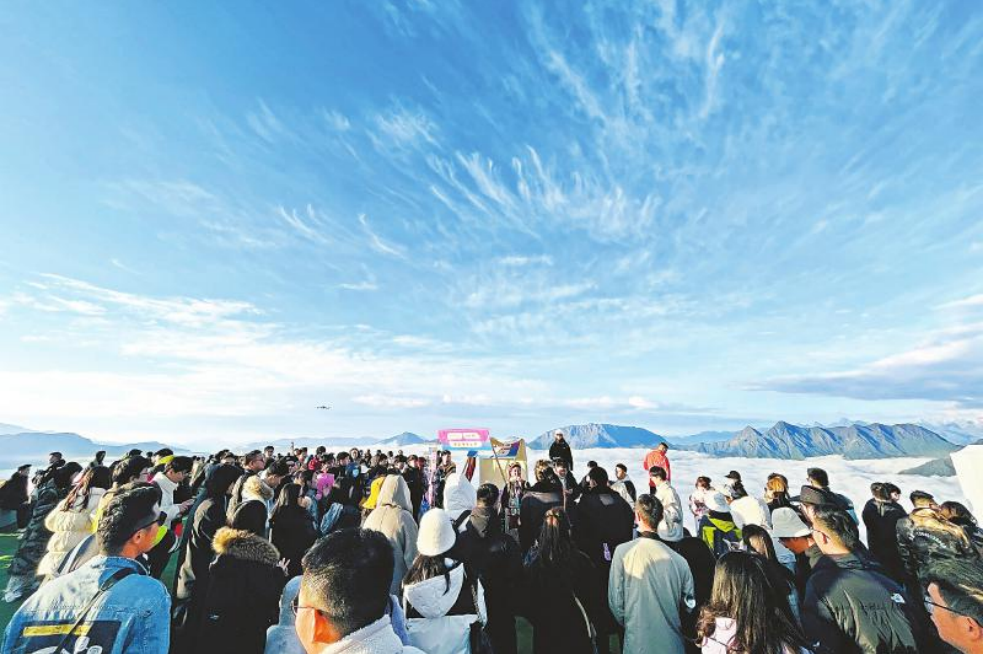 ʡw66���Ŷ��������г��ܳ�������