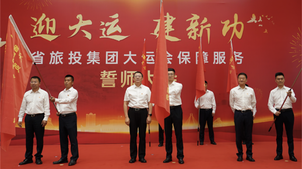 ʡw66���ž��д��˻���ܷ�����ʦ���