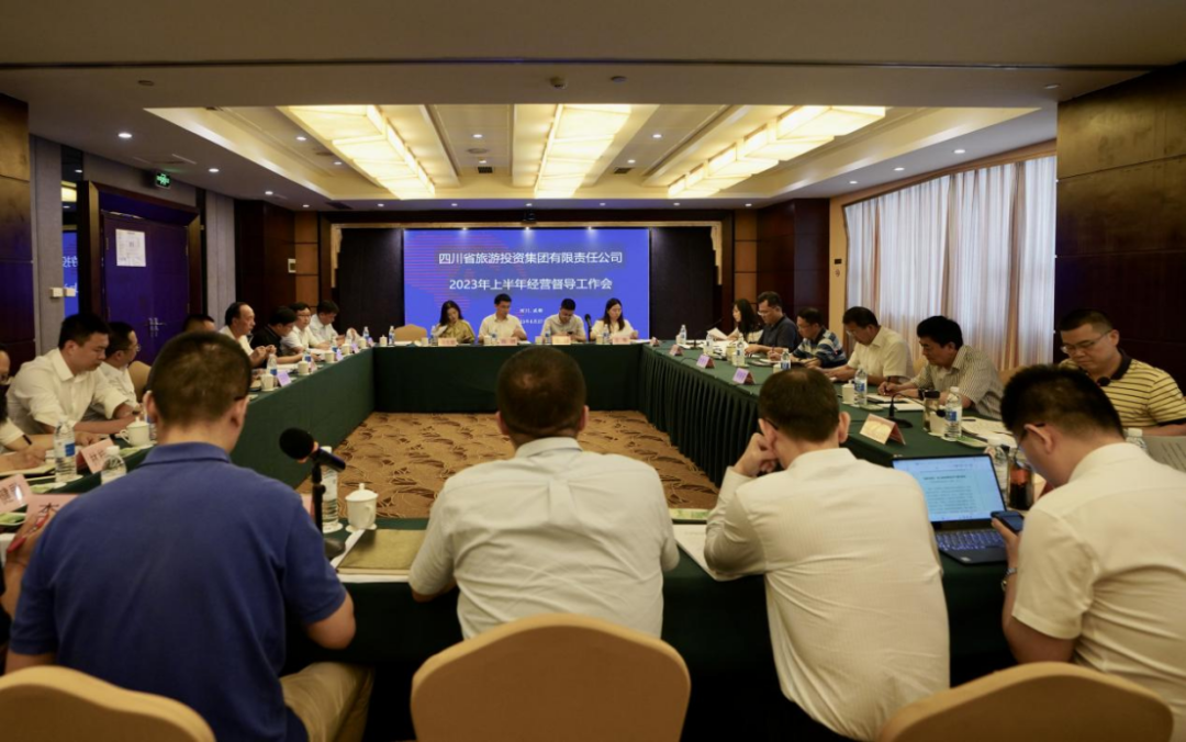 ʡw66�����ٿ�2023���ϰ���ı�����������