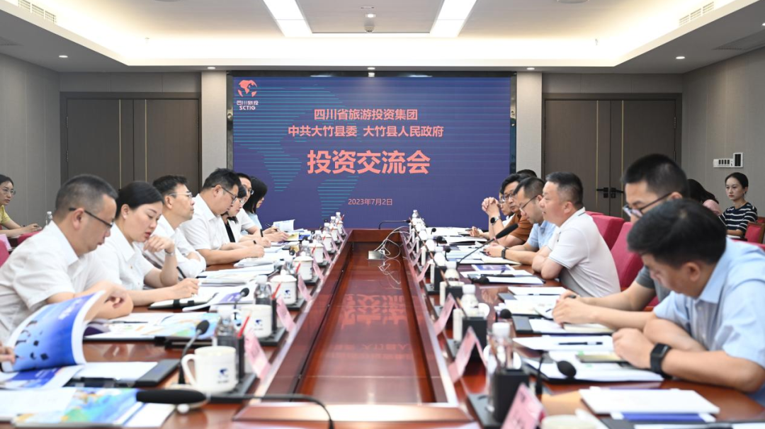 ���񿼲��鵽��ʡw66���ſ�չͶ�ʽ���