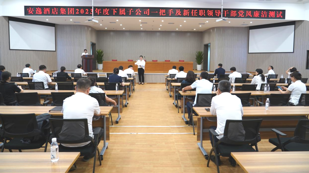 ʡw66ųƶӹ˾ͼ첽ӽ