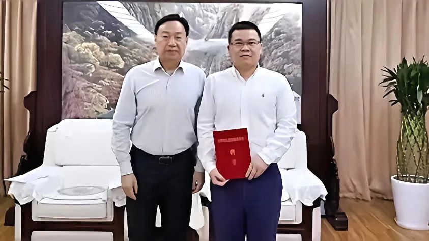 ʡw66��������Ƹʡ������������Լ�о�Ա