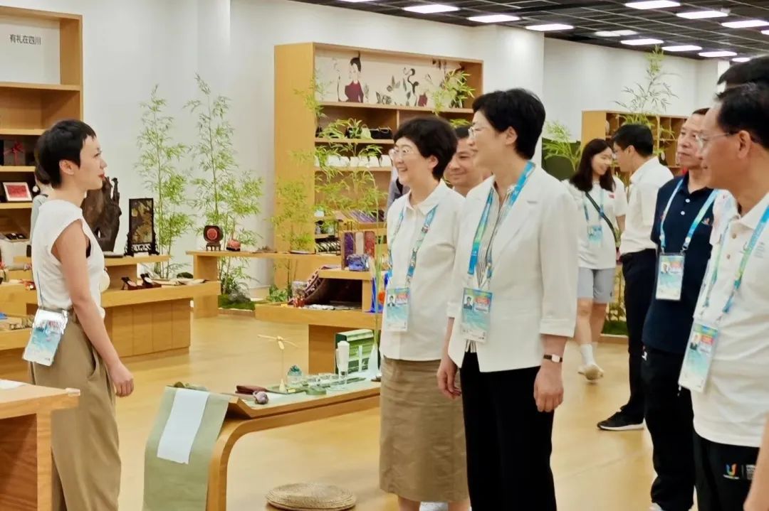 ʡ�������Ӳ���˴塰�������Ĵ����Ĵ���ɫ��Ʒ��