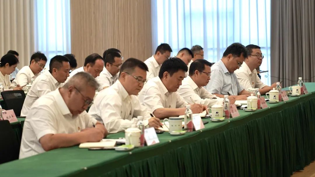 27ca3e68-477e-4a8e-857c-5a079488daf6 27ca3e68-477e-4a8e-857c-5a079488daf6