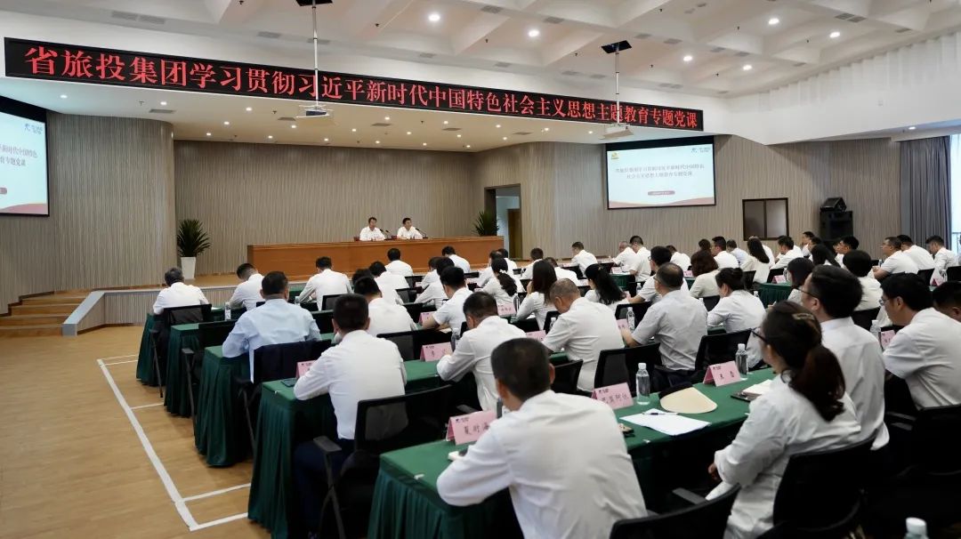 86bf1232-61aa-4dea-acd1-5d88df26a91e 86bf1232-61aa-4dea-acd1-5d88df26a91e