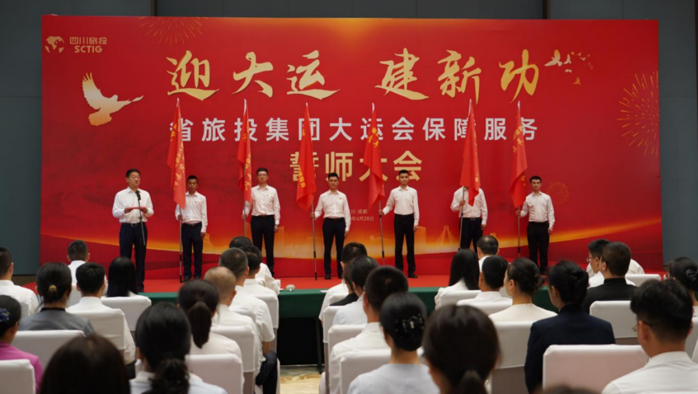 ʡw66���Ŵ��˻�������ǧ���Ŷ�Բ����ɸ���ʹ��