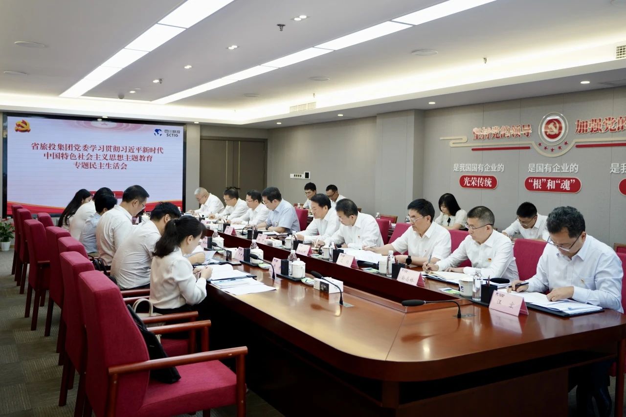 7f393b48-4270-4d20-a91f-c655bd3ef052 7f393b48-4270-4d20-a91f-c655bd3ef052