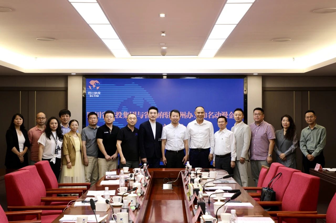 ace8ebc6-c35b-424c-8fdc-2b5647ca982d