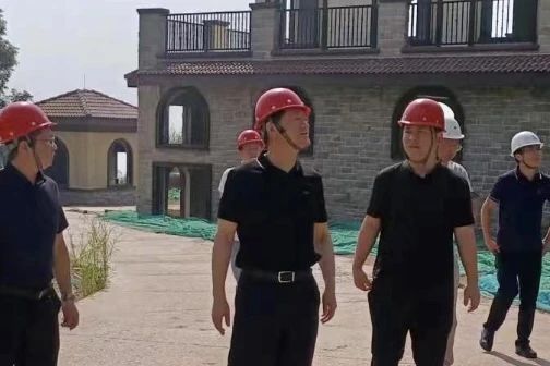 ʡw66���ſ�չר���徲������������