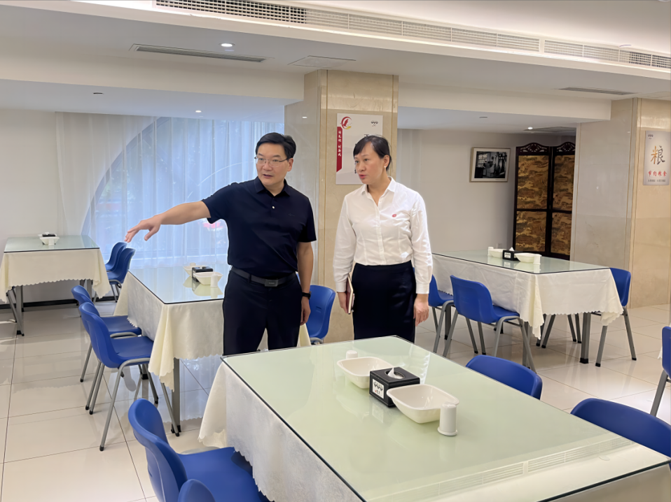 0378c010-056c-4111-936d-226255e21df0