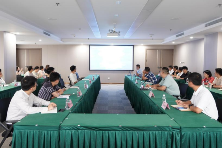 ʡw66���ſ�չ��������徲��ѵ