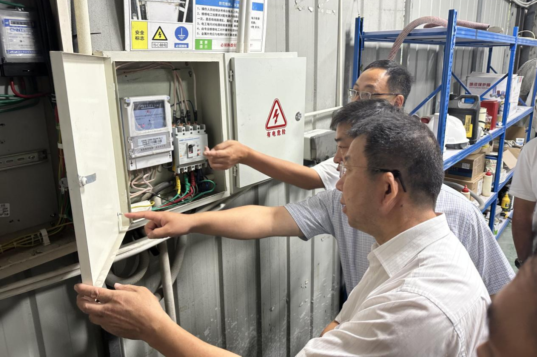 ʡw66���ų�����չר���徲��������