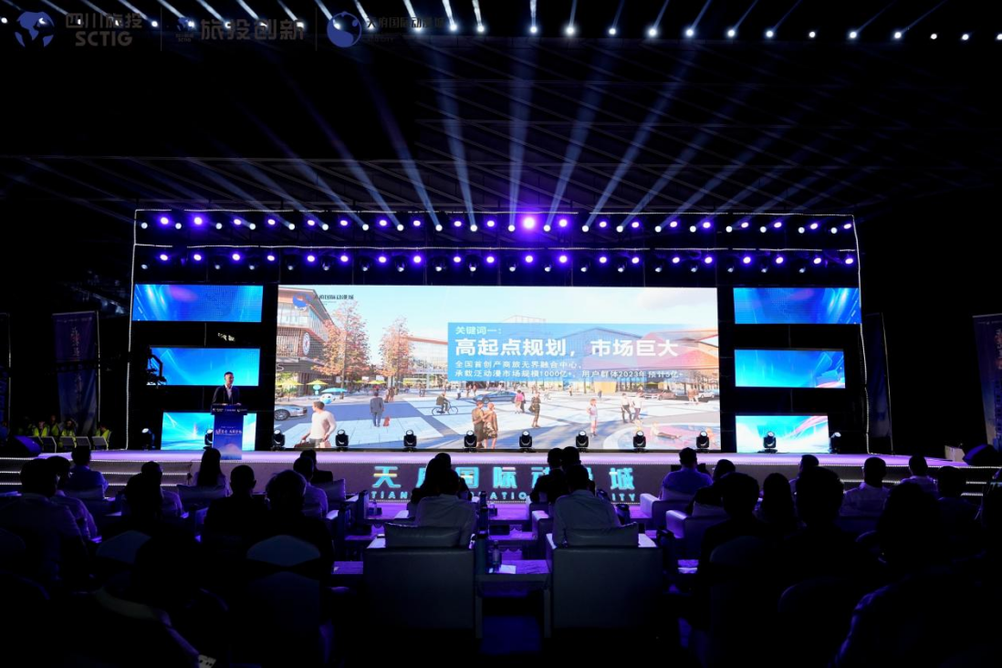 1abf3d12-7a0f-4c1e-9d75-b77d24812cf4