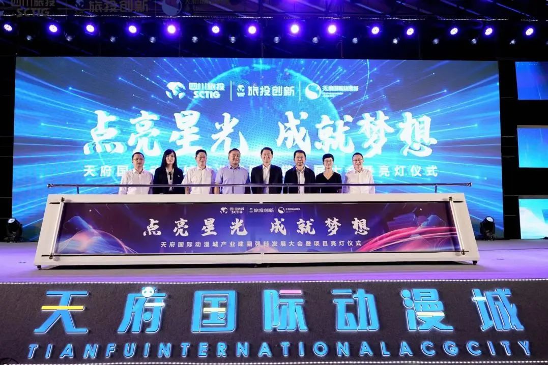 ʡw66�����츮���ʶ����ǹ�ҵ��Ȧǿ�����������������ʽԲ������