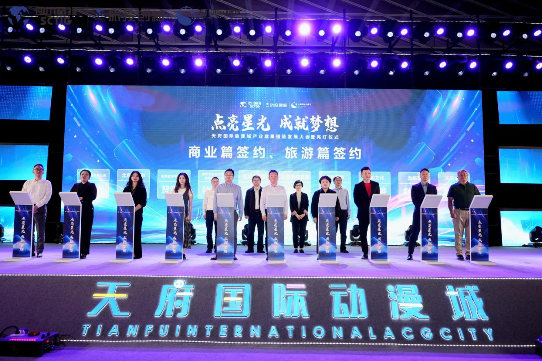 f12cd218-7d67-4b72-a8d0-2c3da0676287