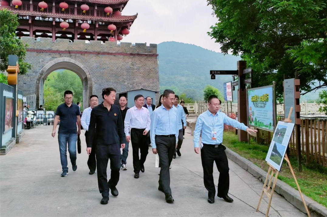 ʡw66���������������徲�����ȹ�����