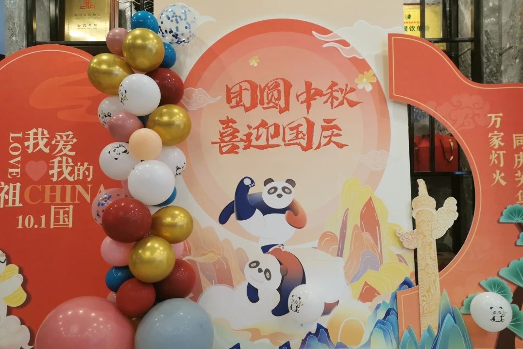 ��ǧ�������������ʷ׳�����ʡw66���������������οͽӴ������������