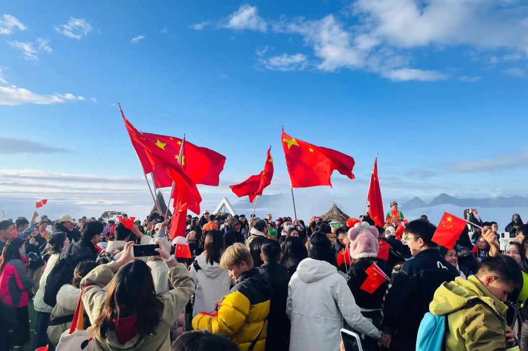 f9ac6f38-e636-408b-9158-6a99843572f7