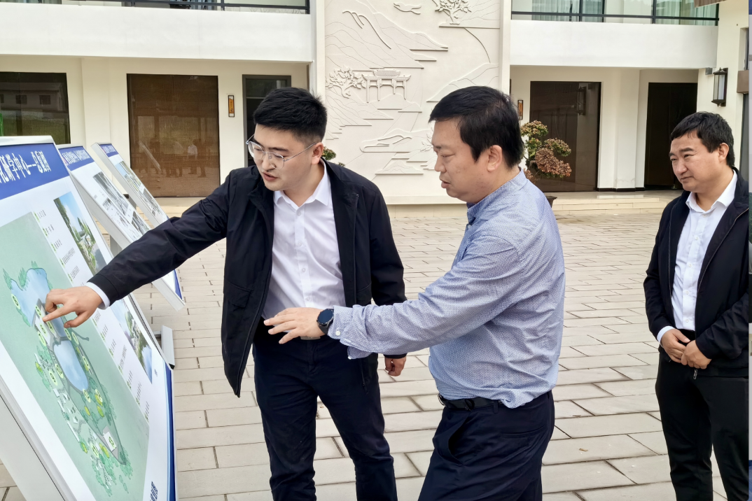 ʡw66�����򵼸��ϳ��е˼ҹ������������������