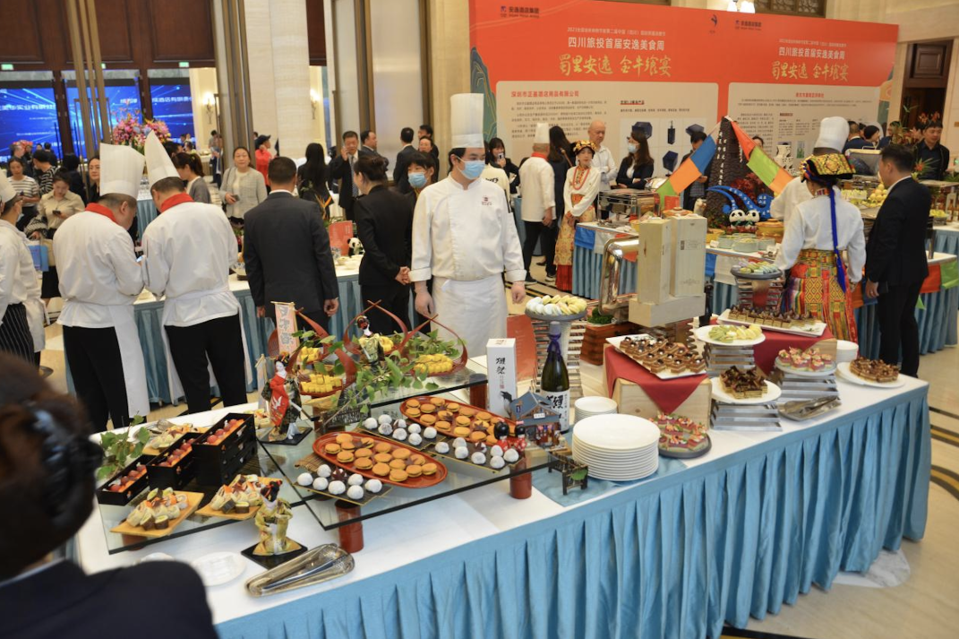 54f38a0f-6261-4a17-8662-ef4e6b2ff572