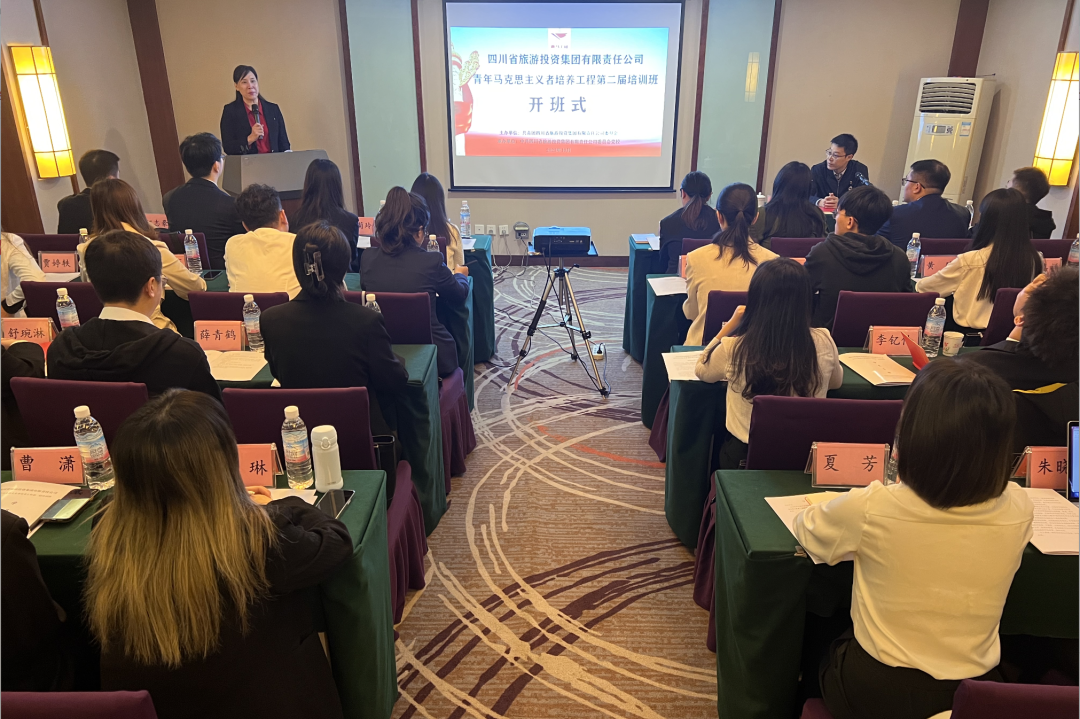 ʡw66������������˼�������������̵ڶ�����ѵ�࿪��