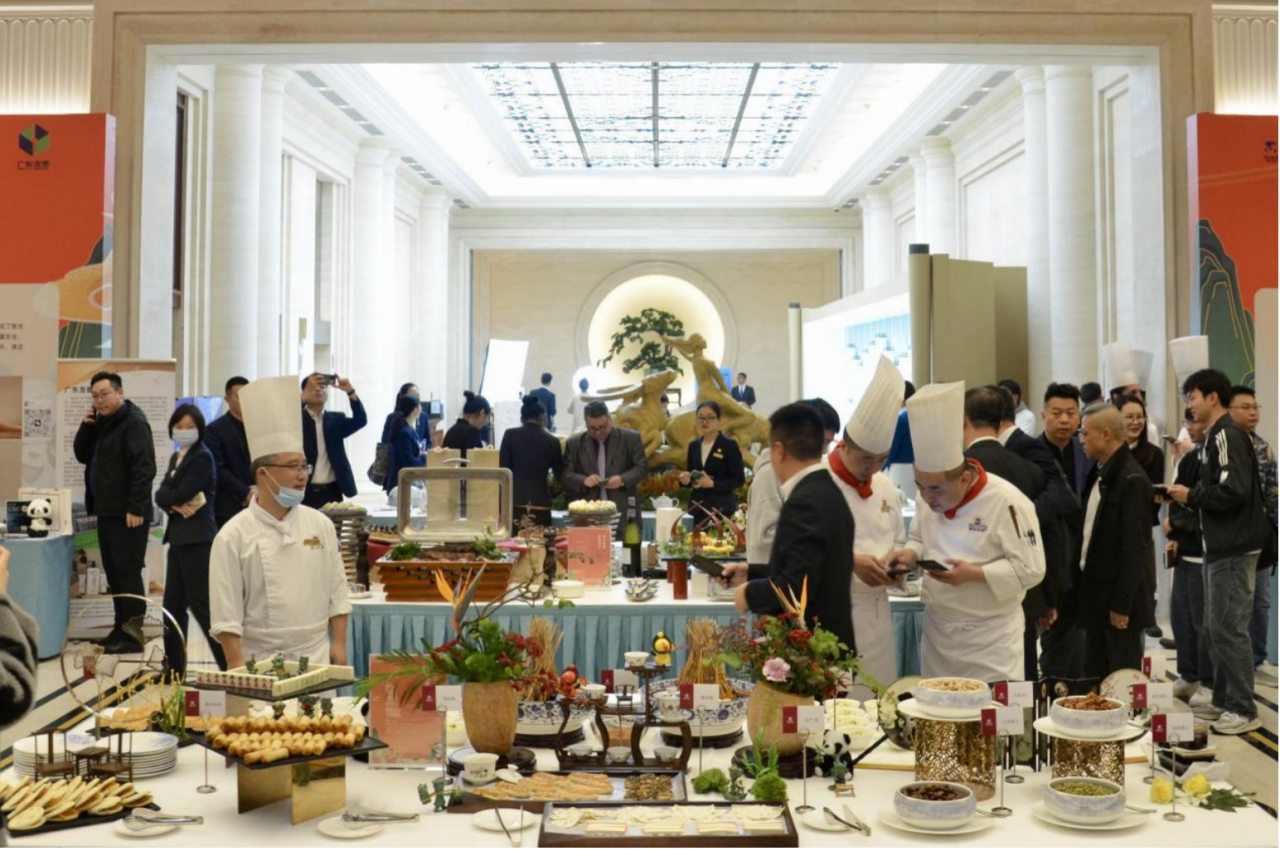 8ad12055-4342-470a-aaff-9819fca2fc65