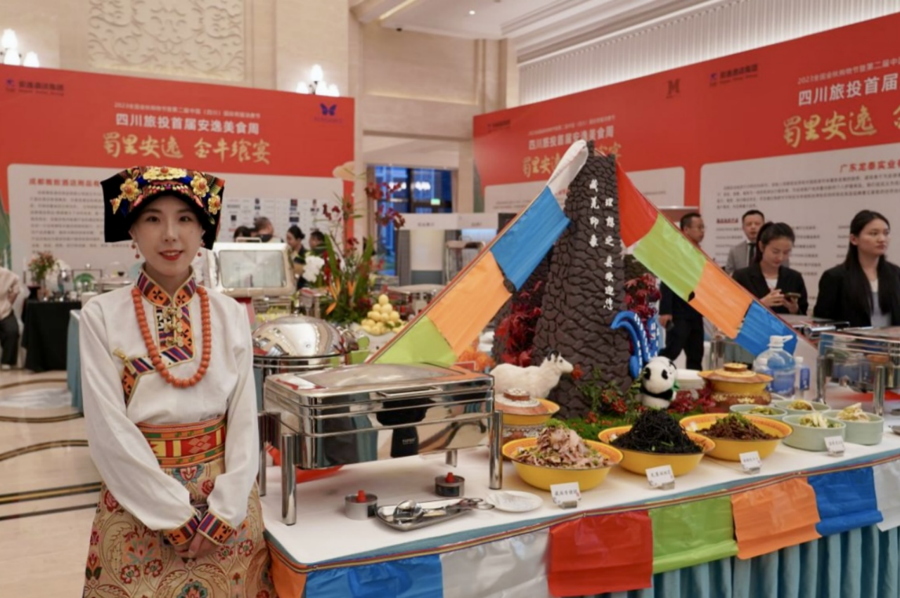 bd4aa888-70c1-46c4-9d39-f1dc114631ac