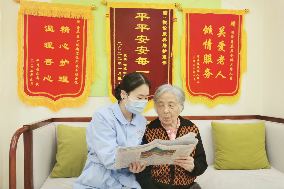 ʡw66������̽�����Ϸ�����ģʽ �ƶ�ʵ�֡����ϡ��䡰���ϡ�