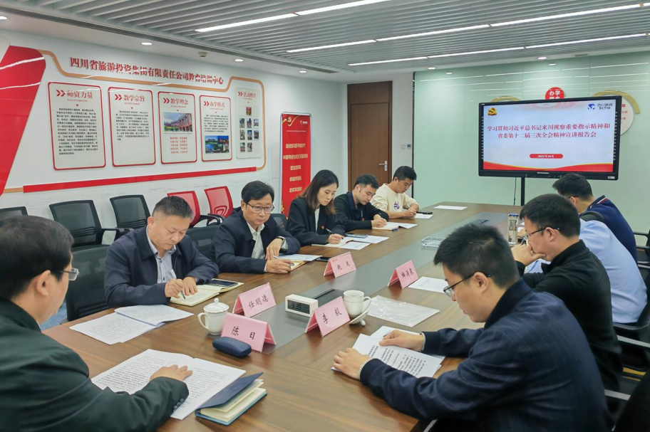 d85c416d-1d03-420c-8b5e-a1e3a585b268