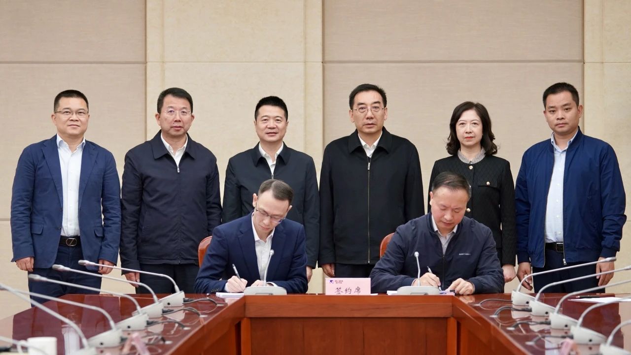 �ɶ����������츮ɽׯ��ʽ�ƽ�ʡw66����