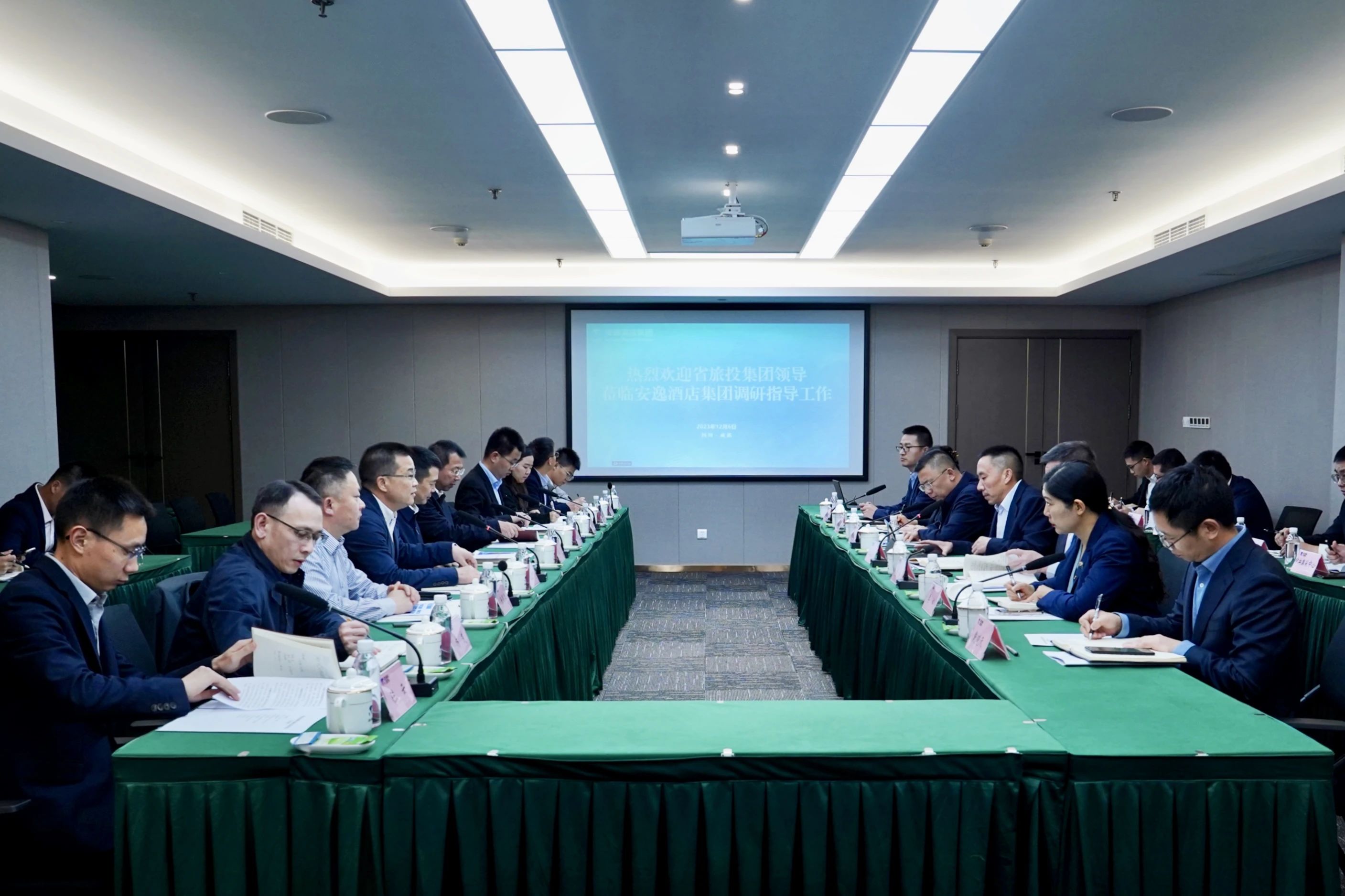 ʡw66���ŵ�ί����������³������ʶӸ������ӹ�˾����