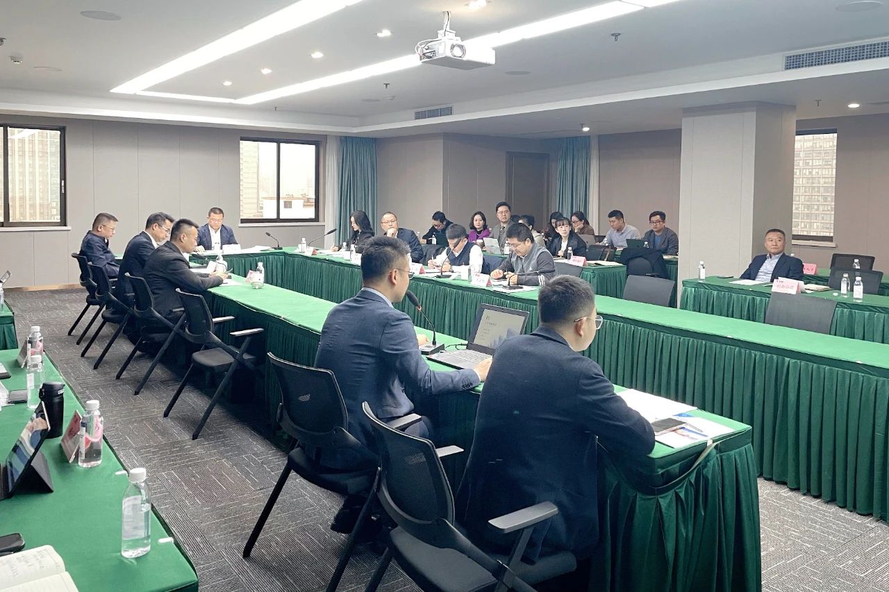 ʡw66�����ٿ�����ִ��������������ܽ��