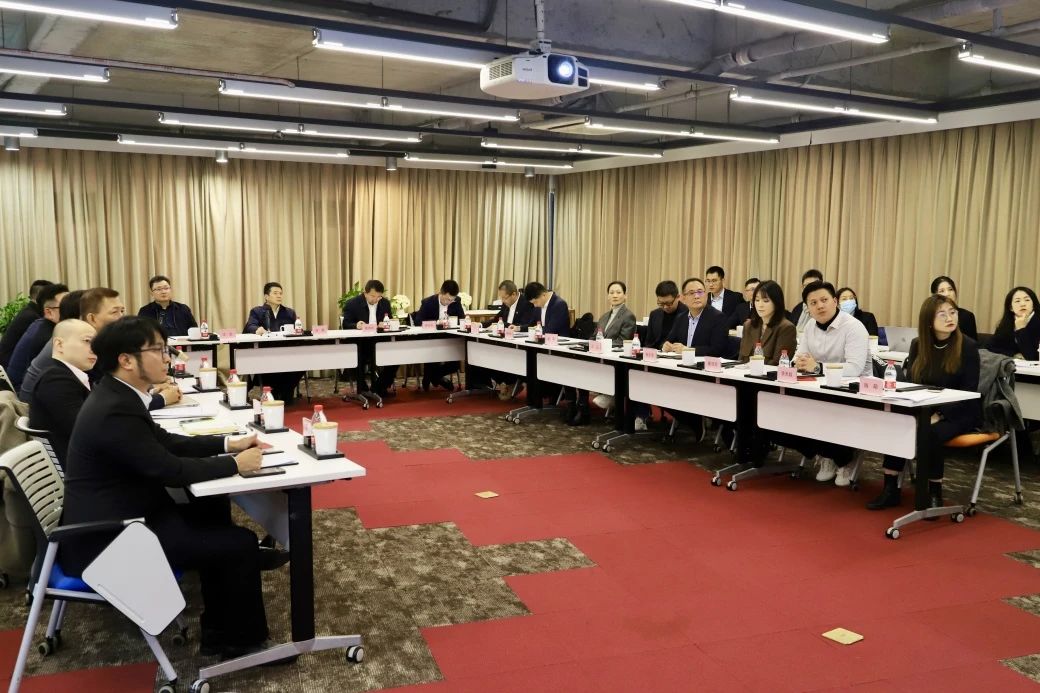 ʡw66�����򵼸�˼����ý����