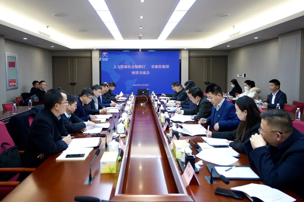 �Ĵ�ʡ������Դ������������ʡw66���ſ������