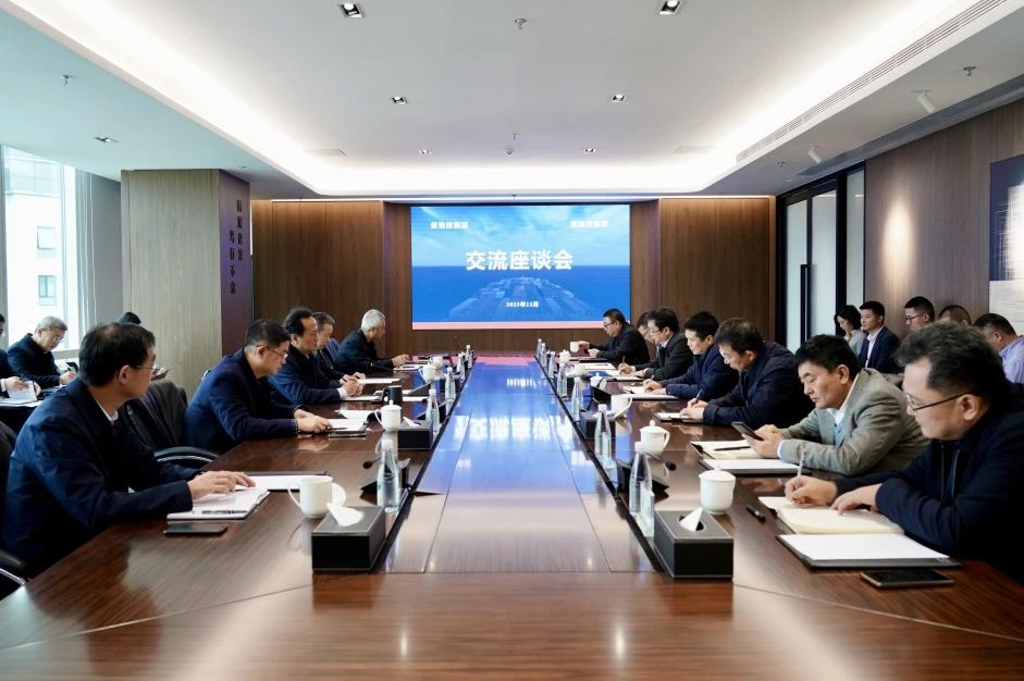 ʡw66������ʡ��Ͷ���ž��н�����̸